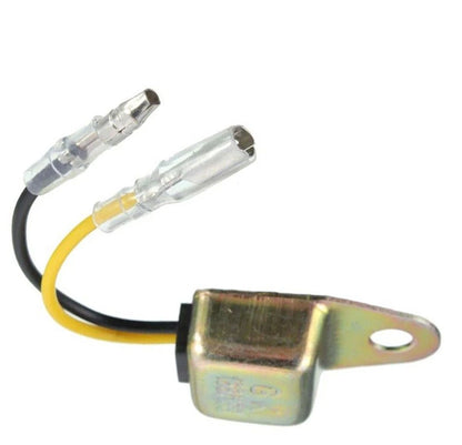 Low Oil Sensor for Horticulture (15g)
