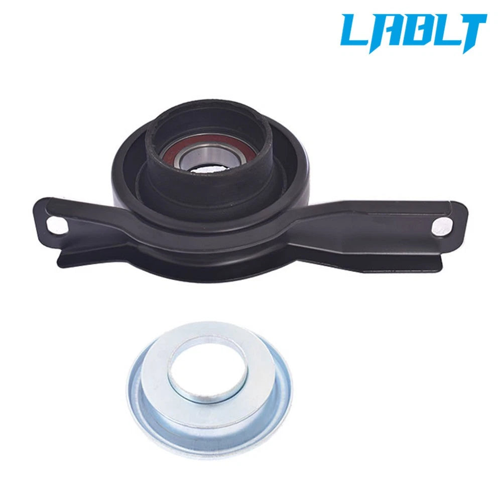 Driveshaft Center Support Bearing 92213683 for Pontiac G8 (2008–2009)