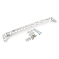 CNC Billet Subframe Strut Wishbone for Honda Civic (1996–2000)
