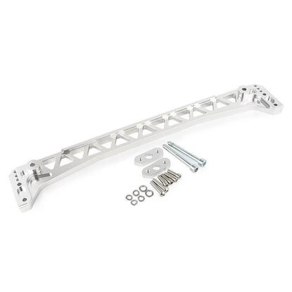 CNC Billet Subframe Strut Wishbone for Honda Civic (1996–2000)