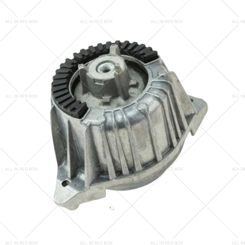Front Left Engine Mount for Mercedes C200 C220 CDI W204 (2007–2015)