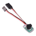 Anti Lost Alarm for Model Aircraft (85dB)