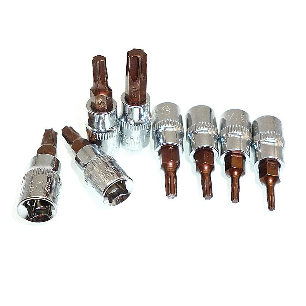 14 Inch Drive Socket for Professional Grade Hand Tools