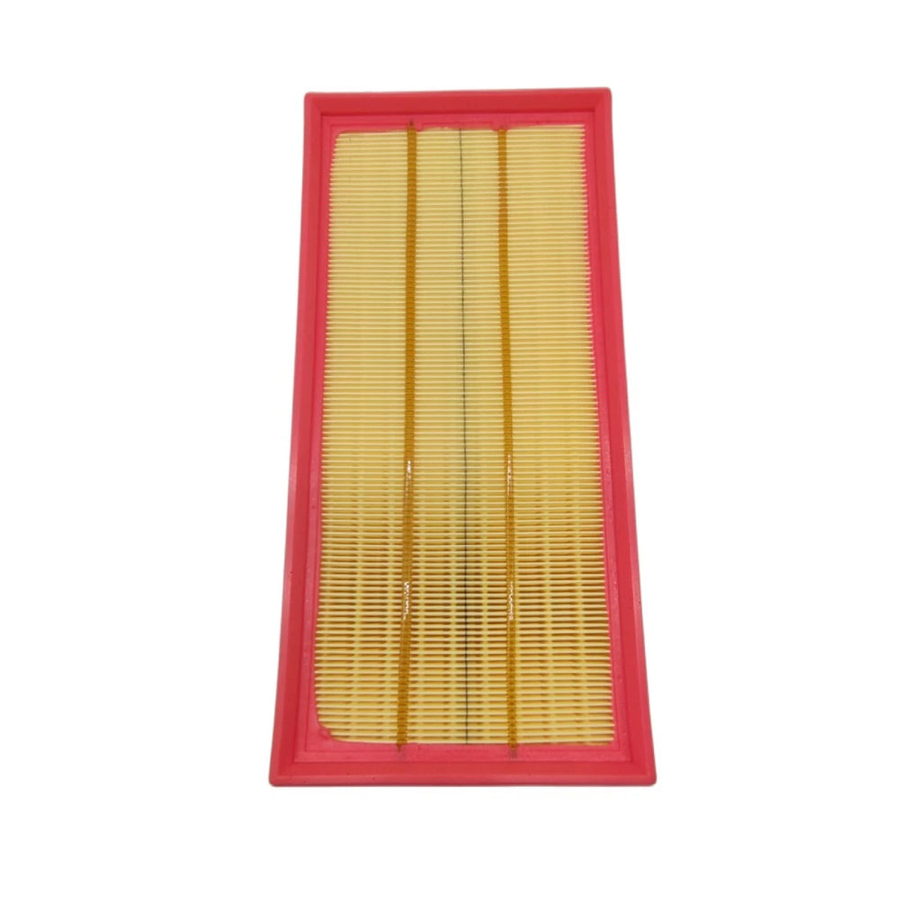 Air Filter Insert 876185, 18-7890 for Volvo Penta AQ AD MD 30 TMD40 KAD42 (–)