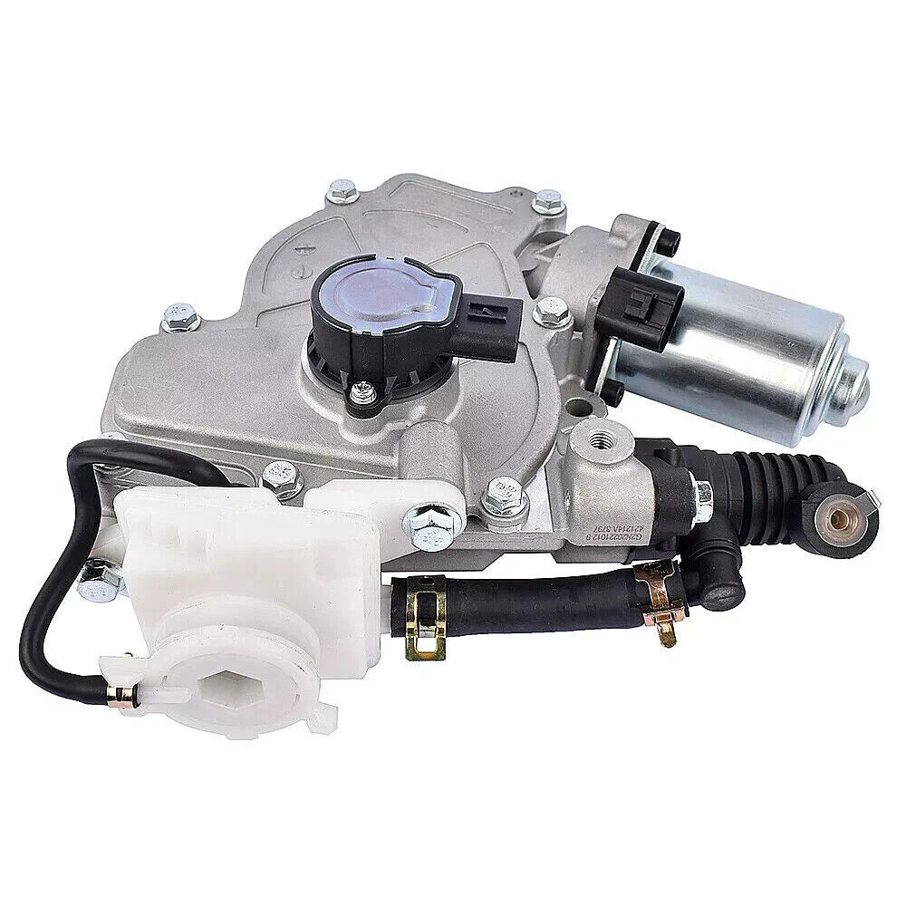 Clutch Actuator 3136052044 for Toyota Auris Corolla E150 E180 Yaris P130 (2007–2019)
