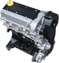 Engine Motor for John Deere Gator 825i (2011–2017)