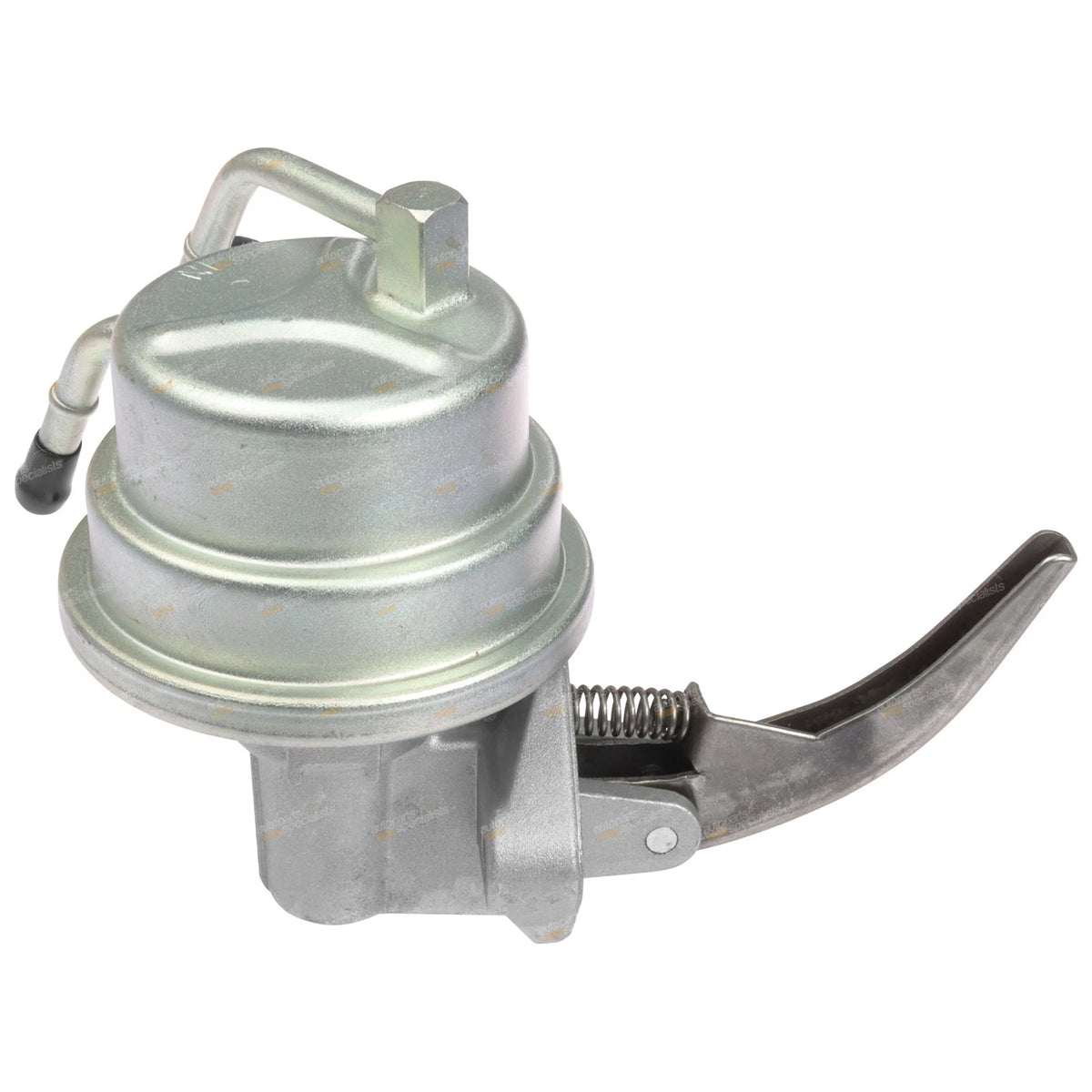 Fuel Pump for Landcruiser Bundera RJ70 2.4L 4cyl 22R (1984–1996)