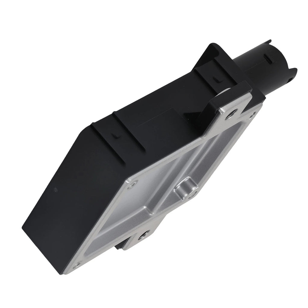 Glow Plug Controller for Silverado/Sierra 2500HD 3500 6.6L (2001–2005) 97379635