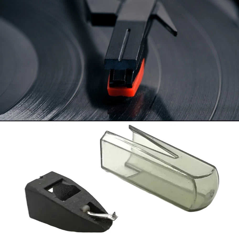 Replacement Needle for Ortofon Models