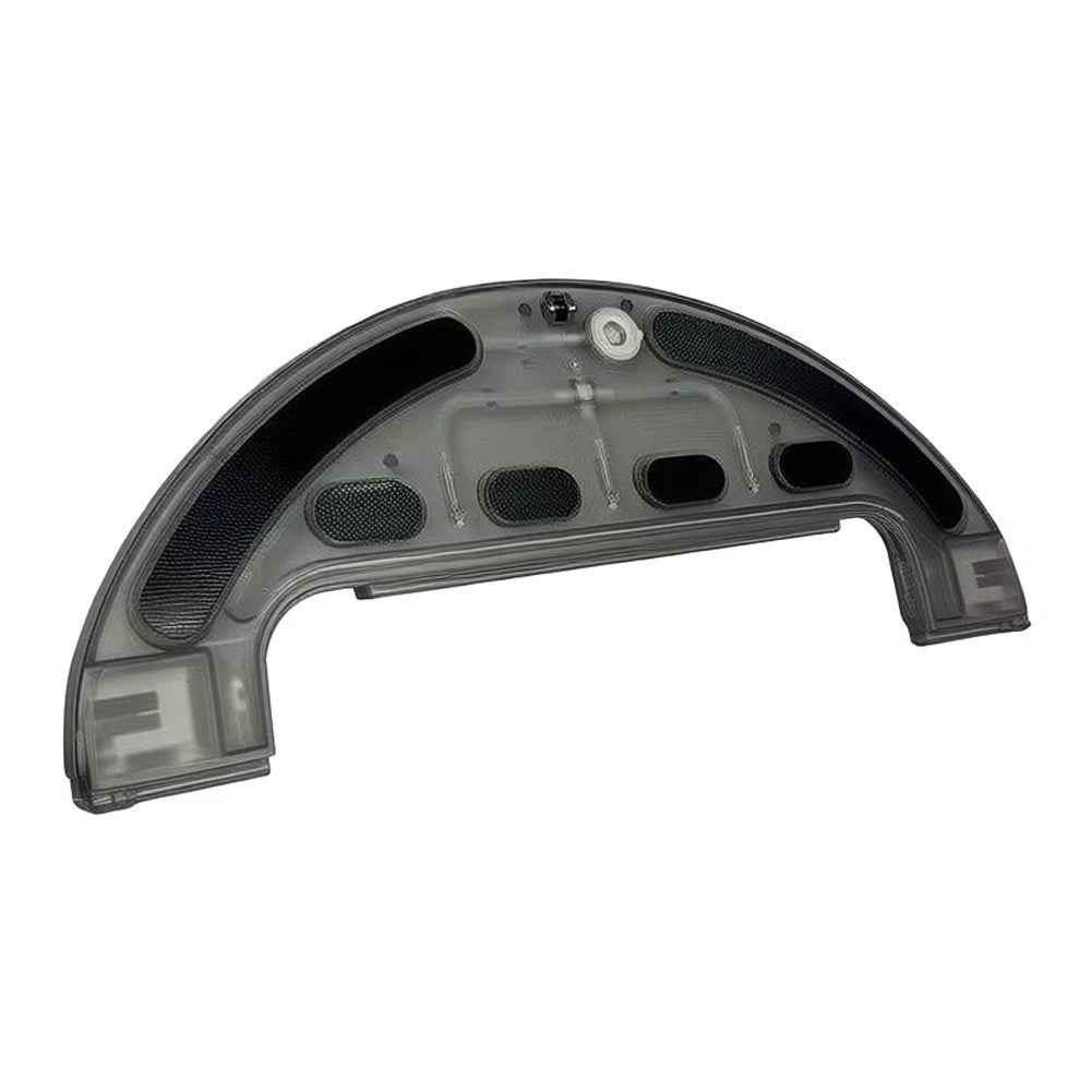 Leak Resistant Water Tank with Visual Fill Line for Dreame D10Z10 (2021–2023)
