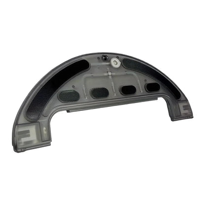 Leak Resistant Water Tank with Visual Fill Line for Dreame D10Z10 (2021–2023)