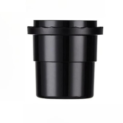 Compact Dosing Cup for 58mm Portafilter