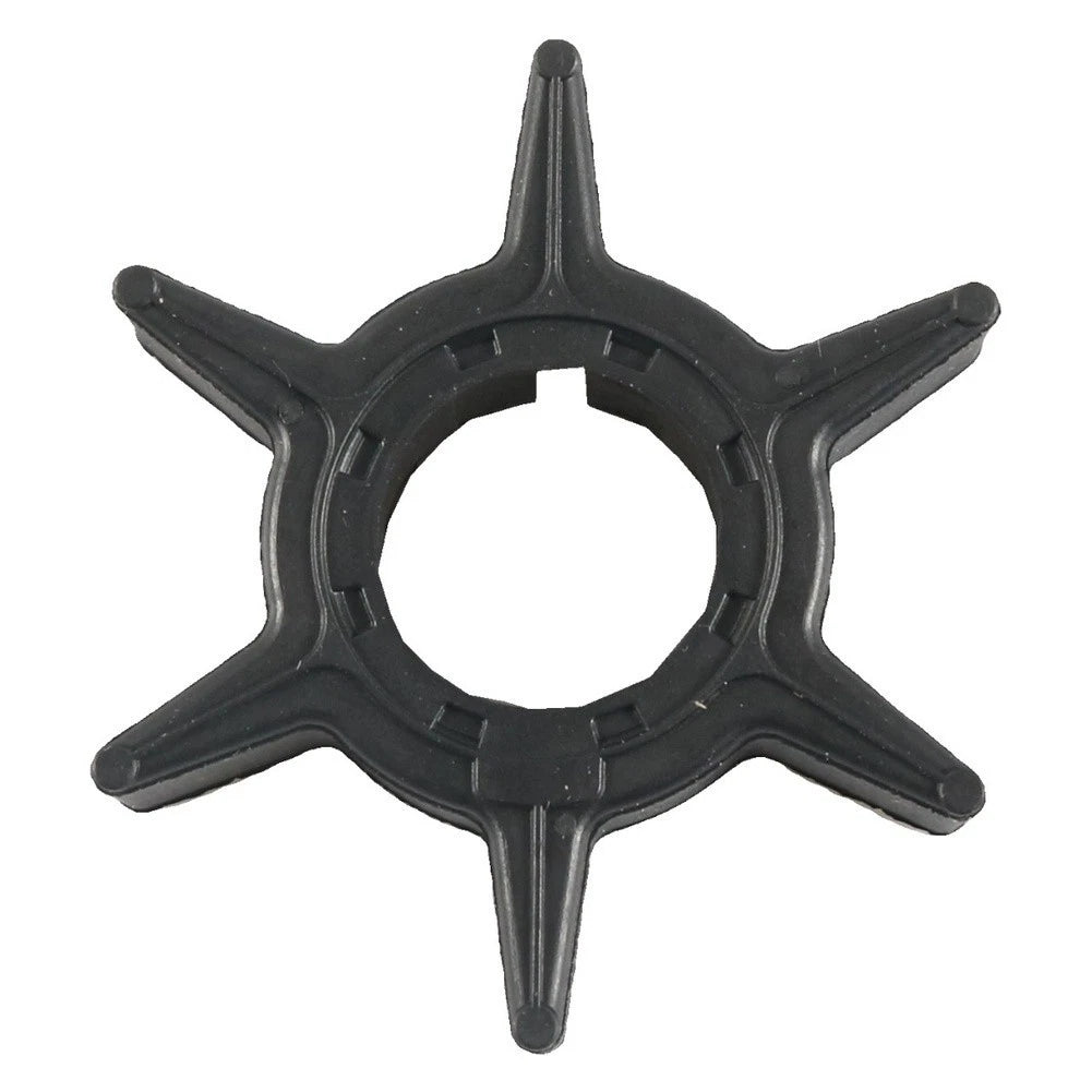 Impeller Repair Kit for Engine Cooling Parts (Hardened Nylon)