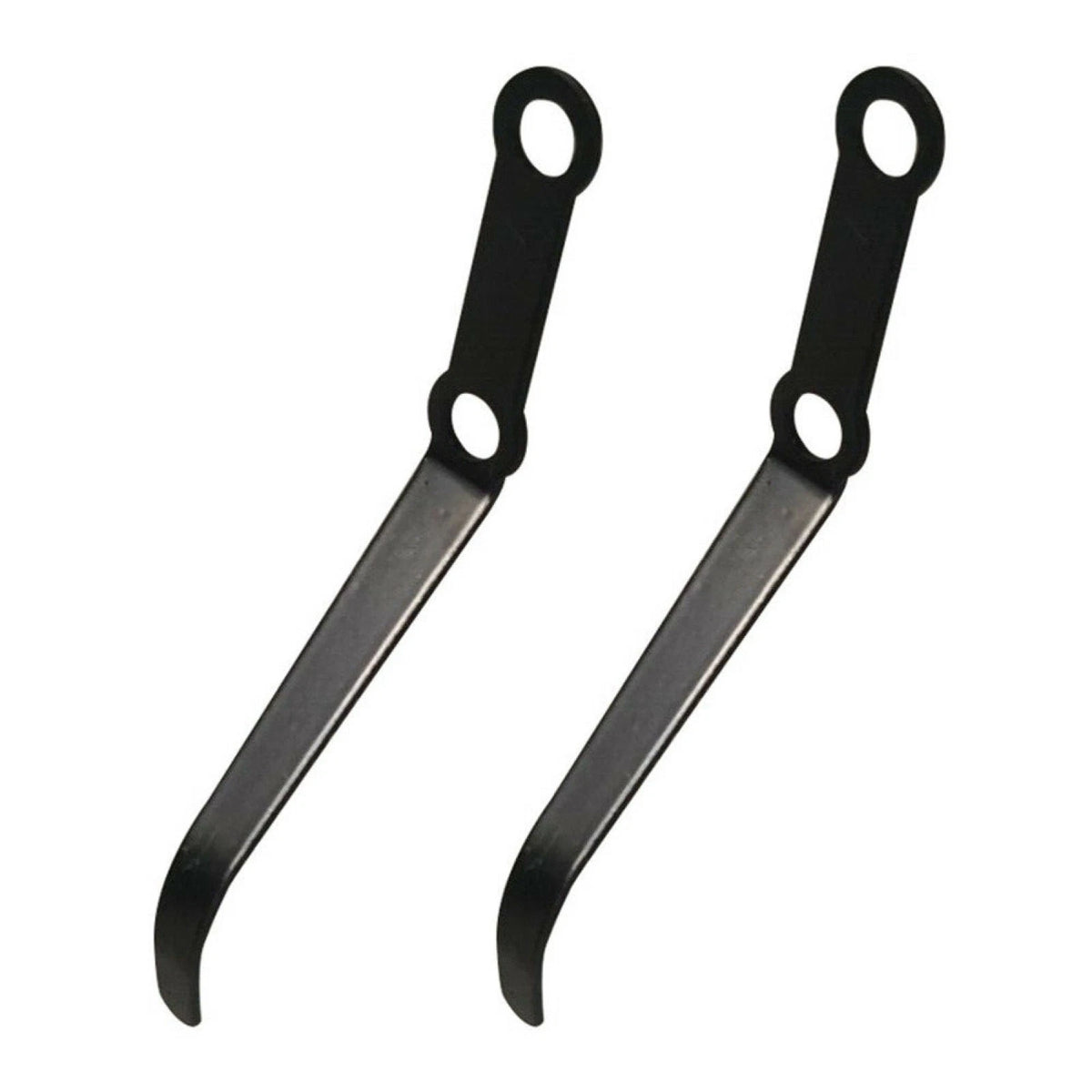 Replacement Metal Lift Arm for Phonograph Record Player