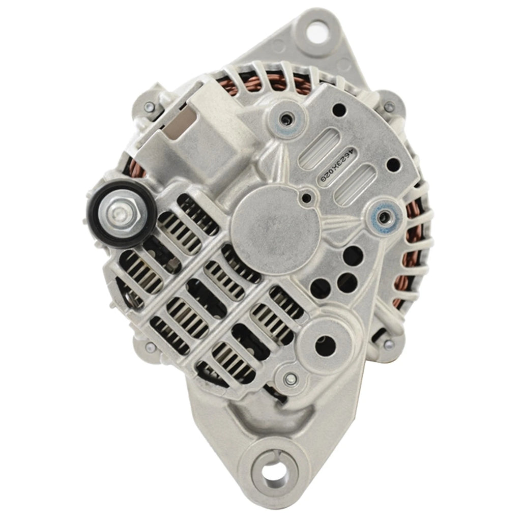 Alternator for Mazda BT50 B2500 B3000 (2006–2014) WLAT WEAT Diesel