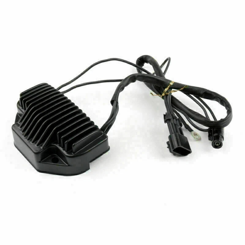 Regulator Rectifier for Harley Night Rod V-Rod VRSCX (2007) T9