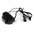 Regulator Rectifier for Harley Night Rod V-Rod VRSCX (2007) T9