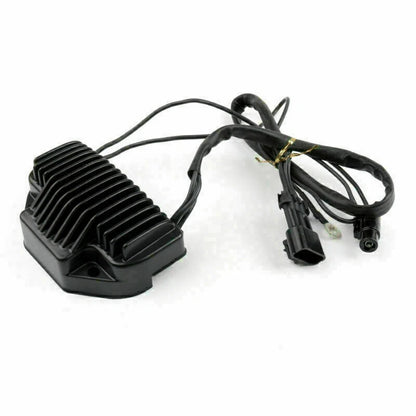Regulator Rectifier for Harley Night Rod V-Rod VRSCX (2007) T9