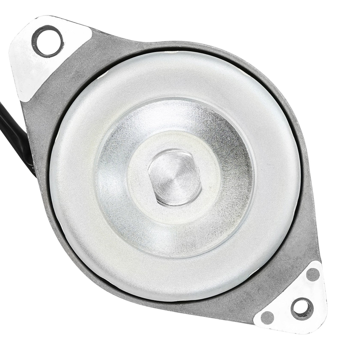 Permanent Magnet Alternator for John Deere 770 870 970 1070 (2014–2022)