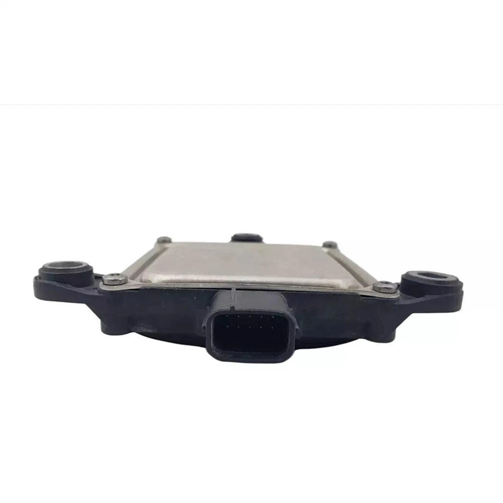 Rear Blind Spot Monitor Sensor Module 88162-0C110 for Toyota Sequoia (2023–2024)