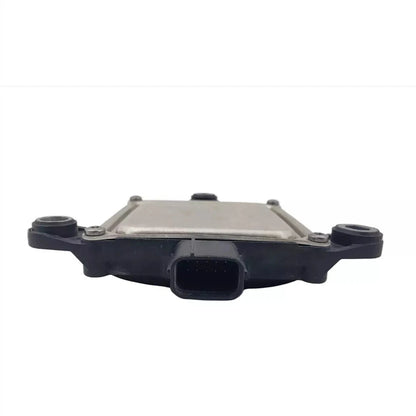 Rear Blind Spot Monitor Sensor Module 88162-0C110 for Toyota Sequoia (2023–2024)