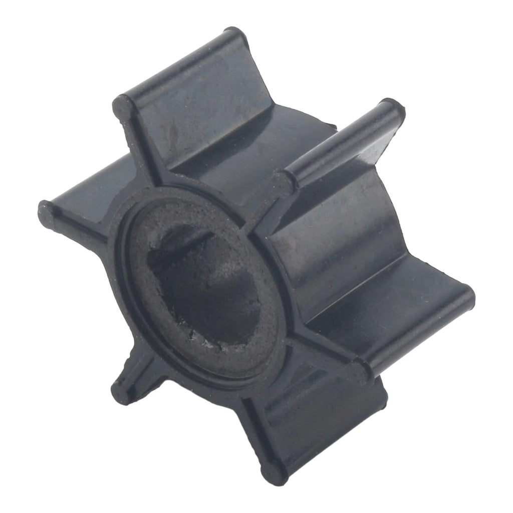 Water Pump Impeller for Mercury Mariner 2.5hp 3.3hp 4hp 5hp 6hp (1990–2023)