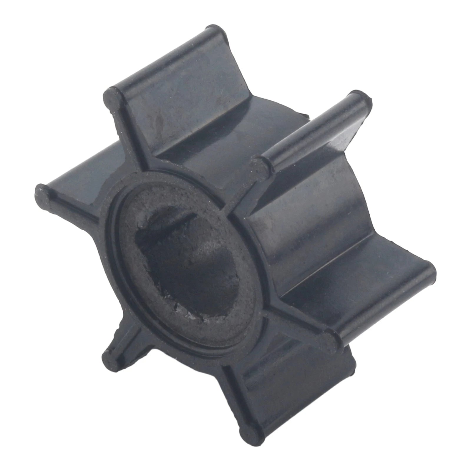 Water Pump Impeller for Mercury Mariner 2.5hp 3.3hp 4hp 5hp 6hp (1990–2023)