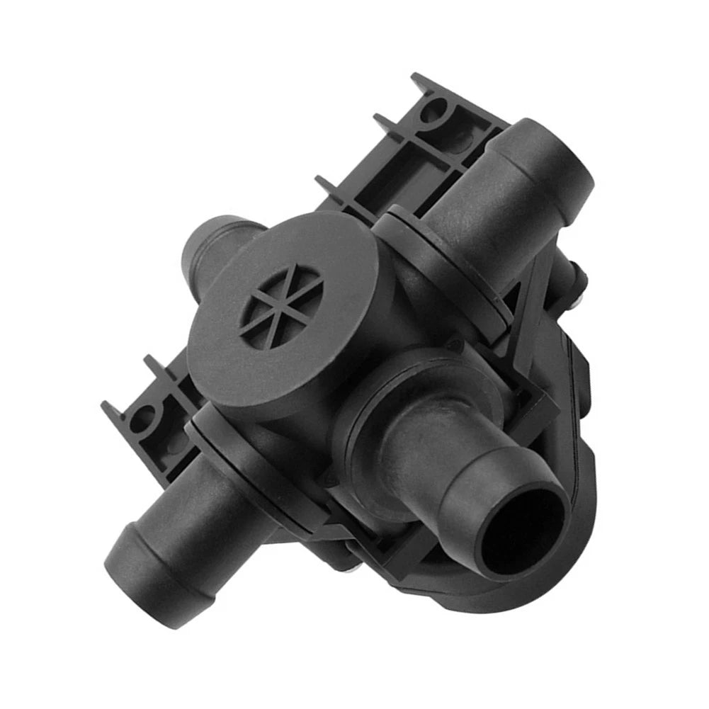 Coolant Actuator Valve for Tesla Model S X (2012–2021)