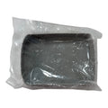 Sun Cover for Mercury SC5000 System View Display