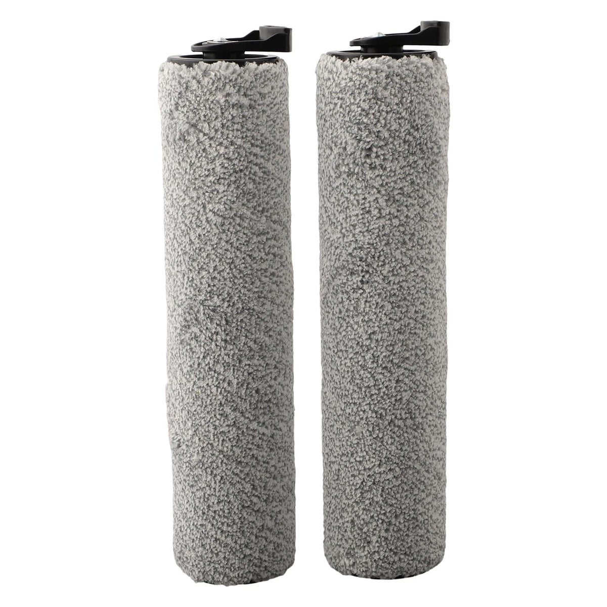2X Roller Brush for iFloor 2 Cordless Vacuum