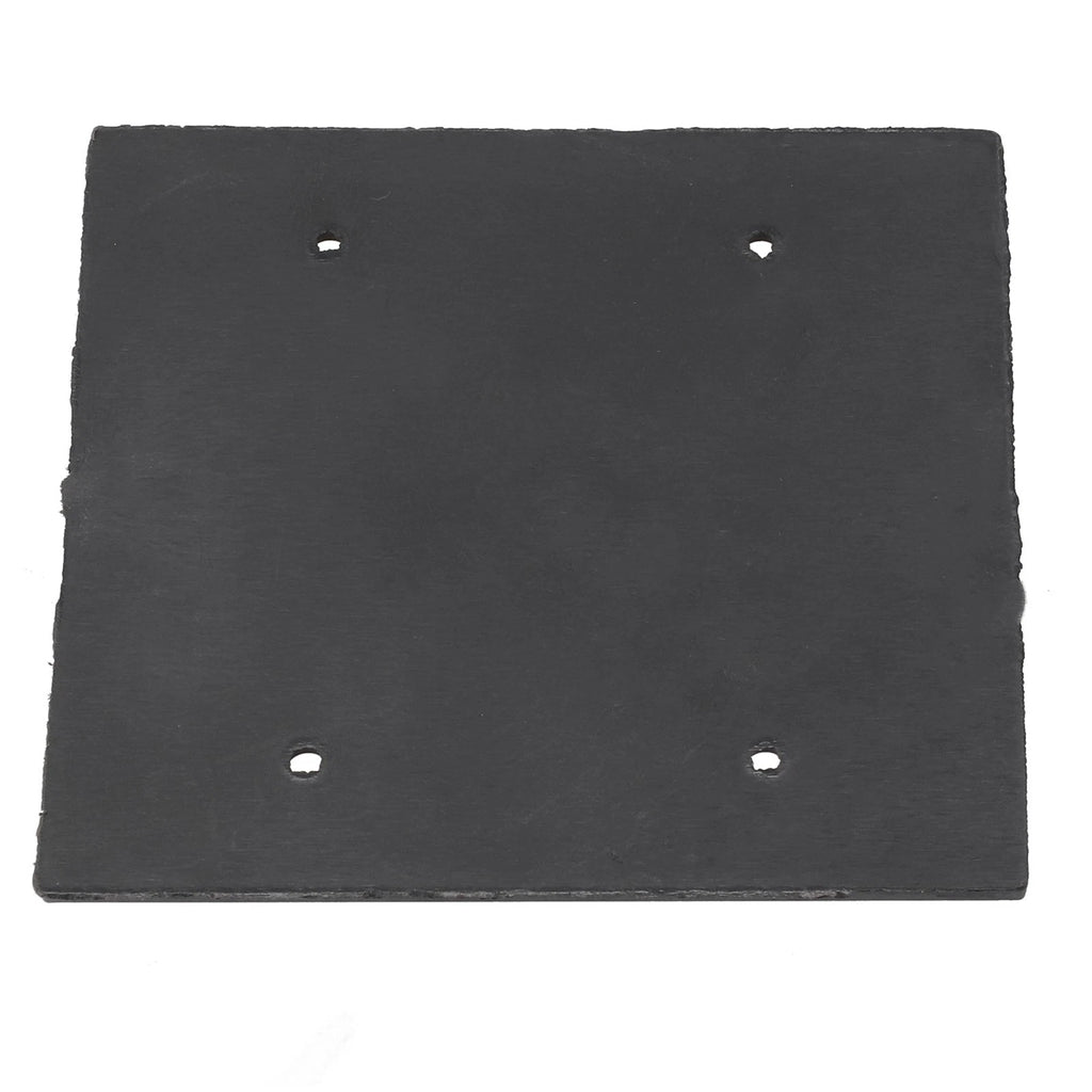 Replacement Base for For 4510 Electric Sander