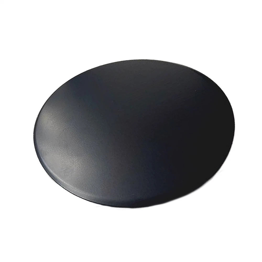 Fuel Fill Door for Car (68442696AB)
