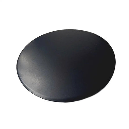 Fuel Fill Door for Car (68442696AB)