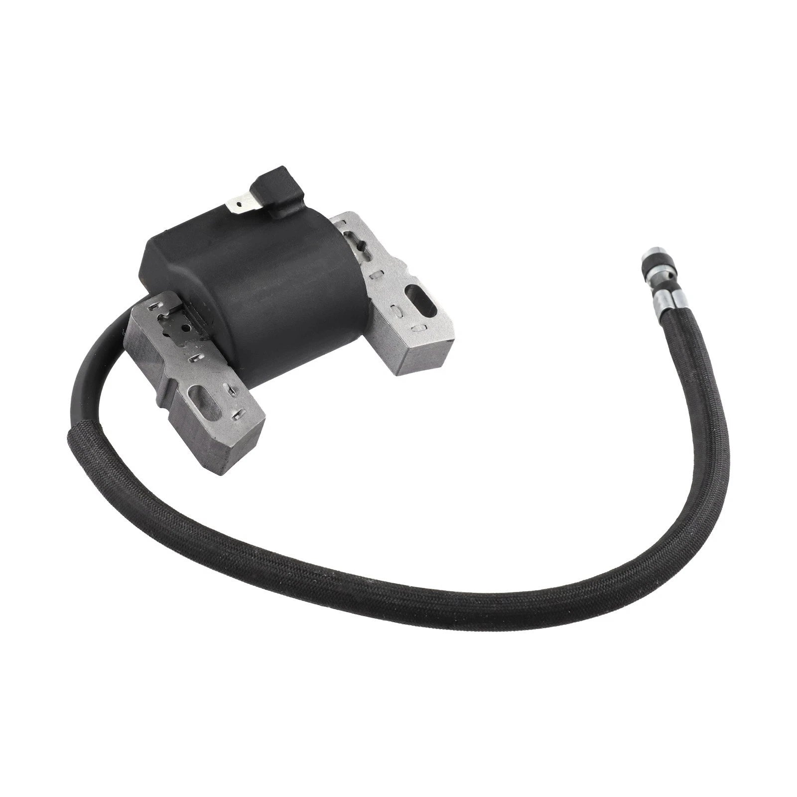 Ignition Coil Replacement for Engine Models (492341, 490586, 491312)