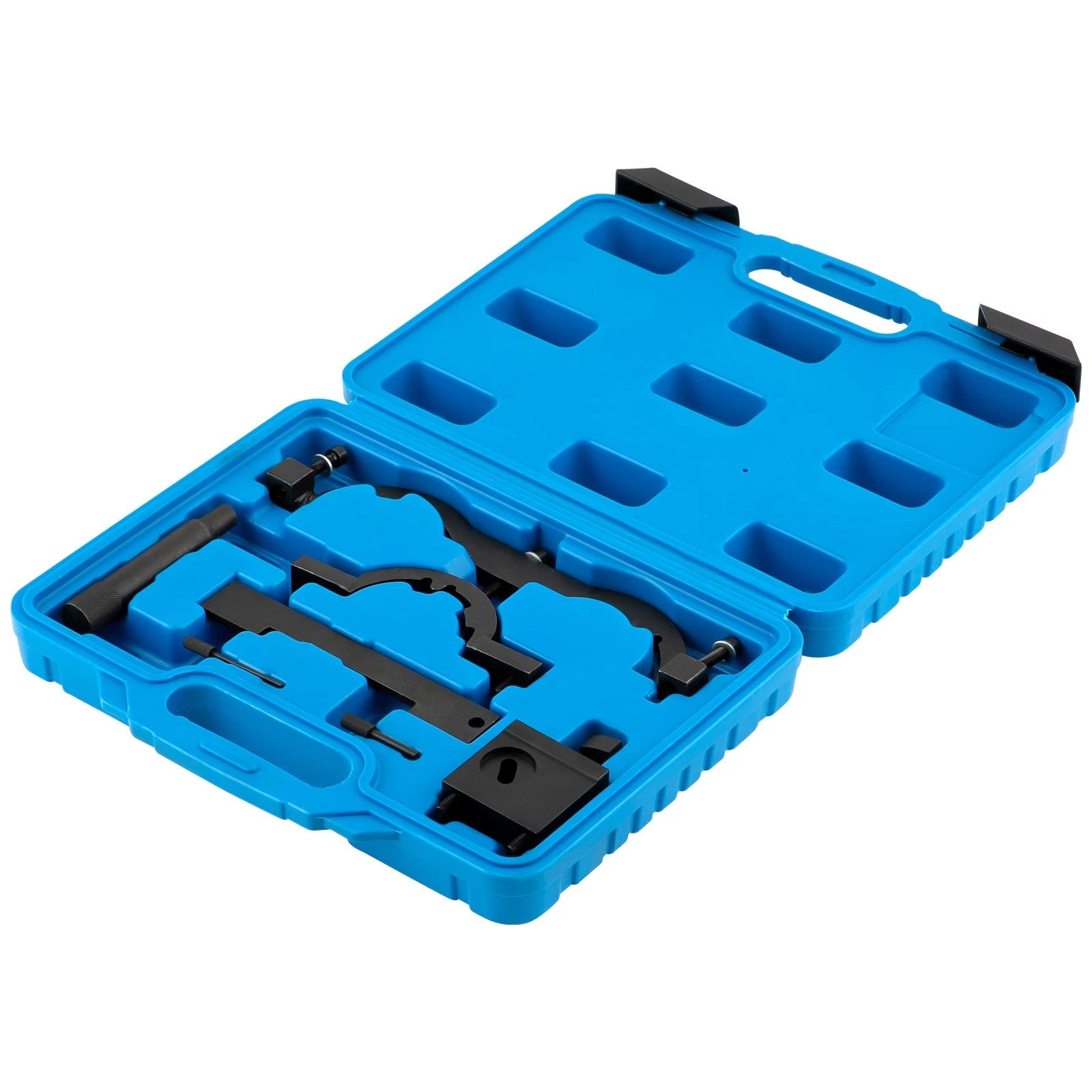 Turbo Engine Timing Locking Tool for Opel Vauxhall Chevrolet 1.2L/1.4L