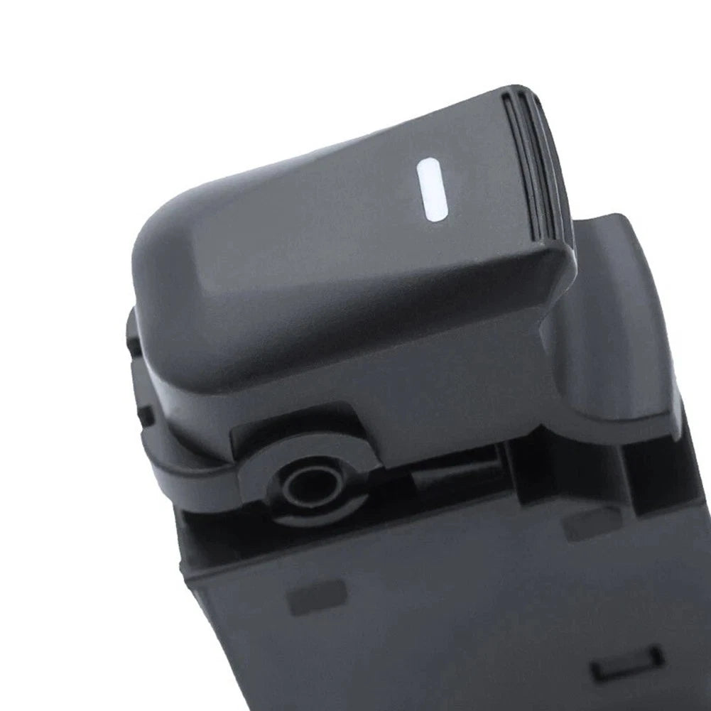 Pack of 3 Power Window Switch for Hyundai Tucson iX35 (2010–2015)