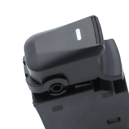 Pack of 3 Power Window Switch for Hyundai Tucson iX35 (2010–2015)