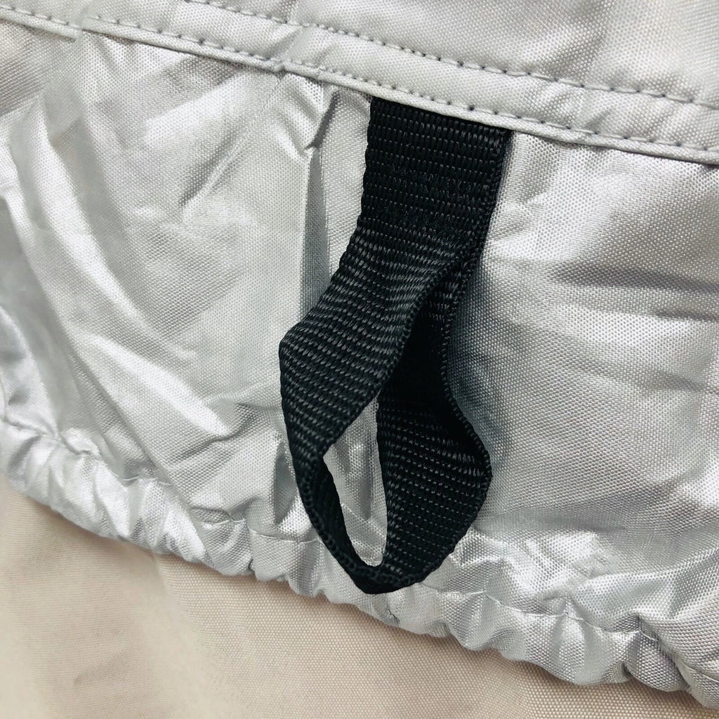 Storage Mooring Cover for Kawasaki Jet Ski STX-12F STX-15F (All Weather)