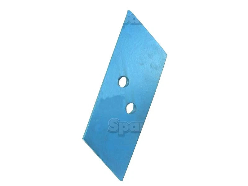 Reversible Plough Tip for Overum Ploughs (R/H)