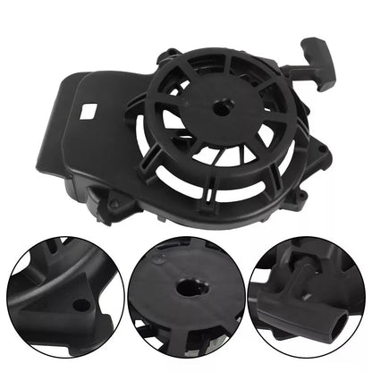Replace Rewind Recoil Starter Fit for Briggsstratton 594062 093J02 103M02 103M05