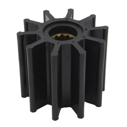 Water Pump Impeller for FLAGSHIP USA GM 454 Engine Cooling Systems