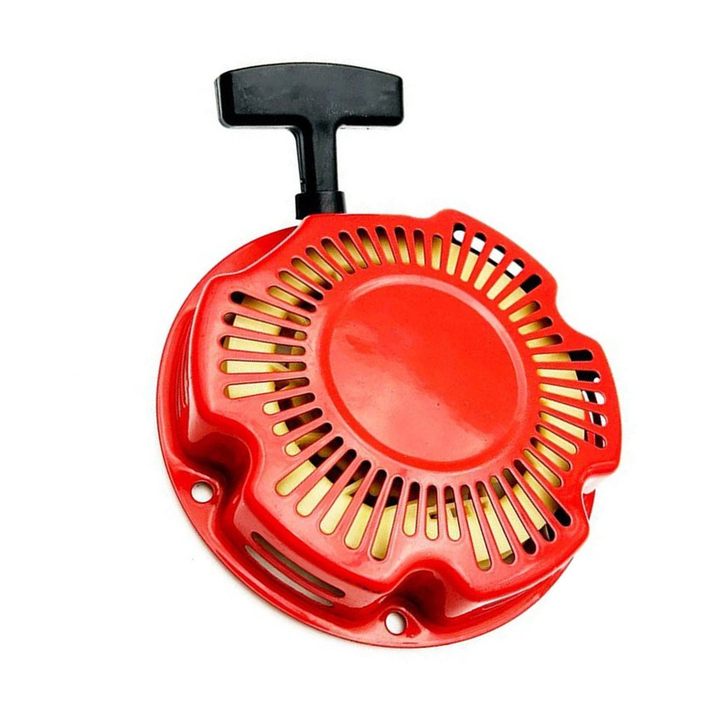Recoil Starter Kit for Hecht 5654 (2018–2023)