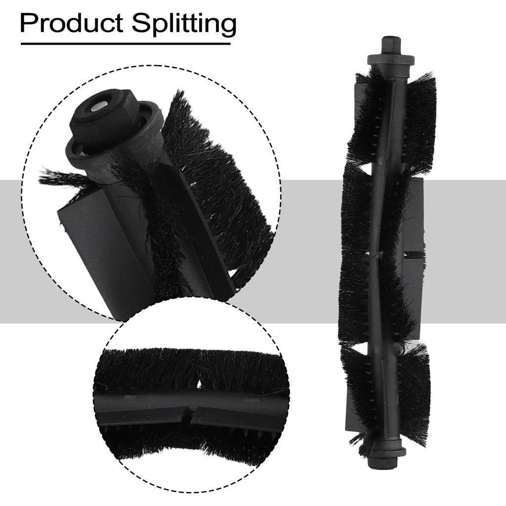 Roller Main Brush for TCL Sweeva 6000 6500 (2018–2021)
