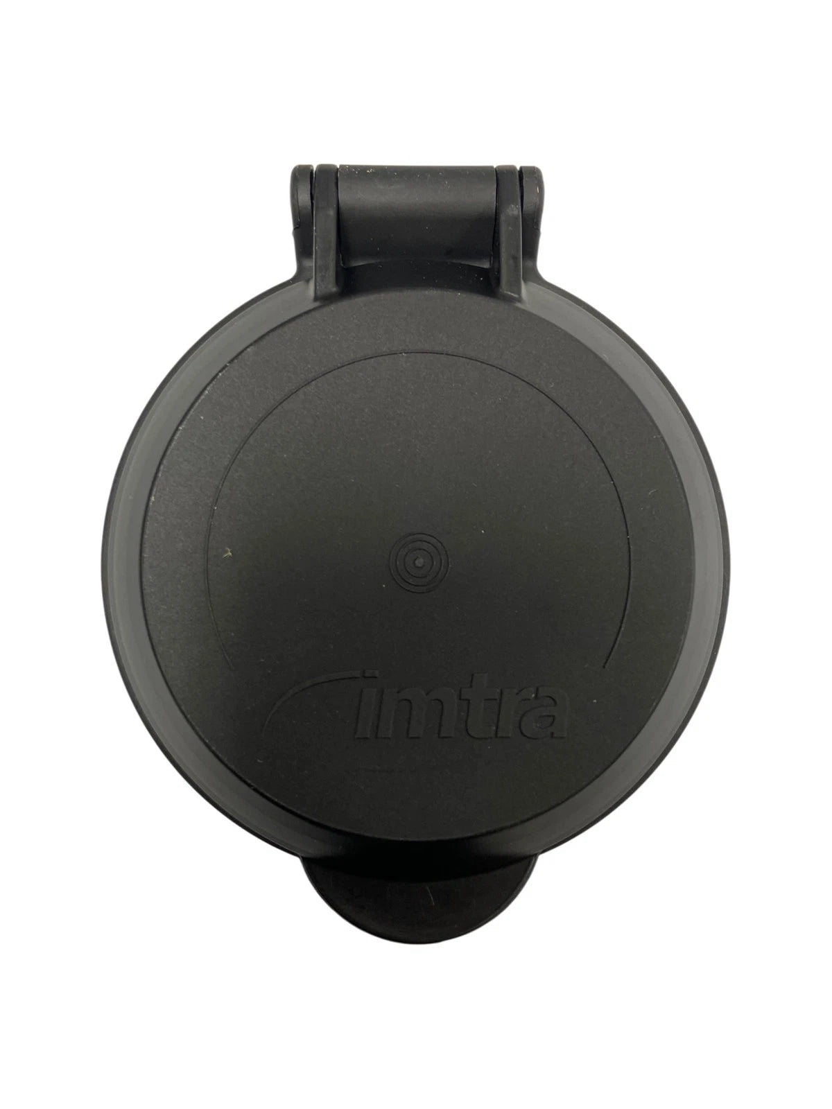 Foot Switch for Imtra SPA-10502K (Marine)