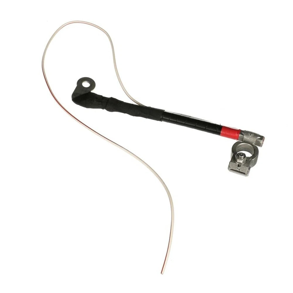 For 2012-2018 Ford Focus Escape Positive Battery Cable Replacement CV6Z-14300-A