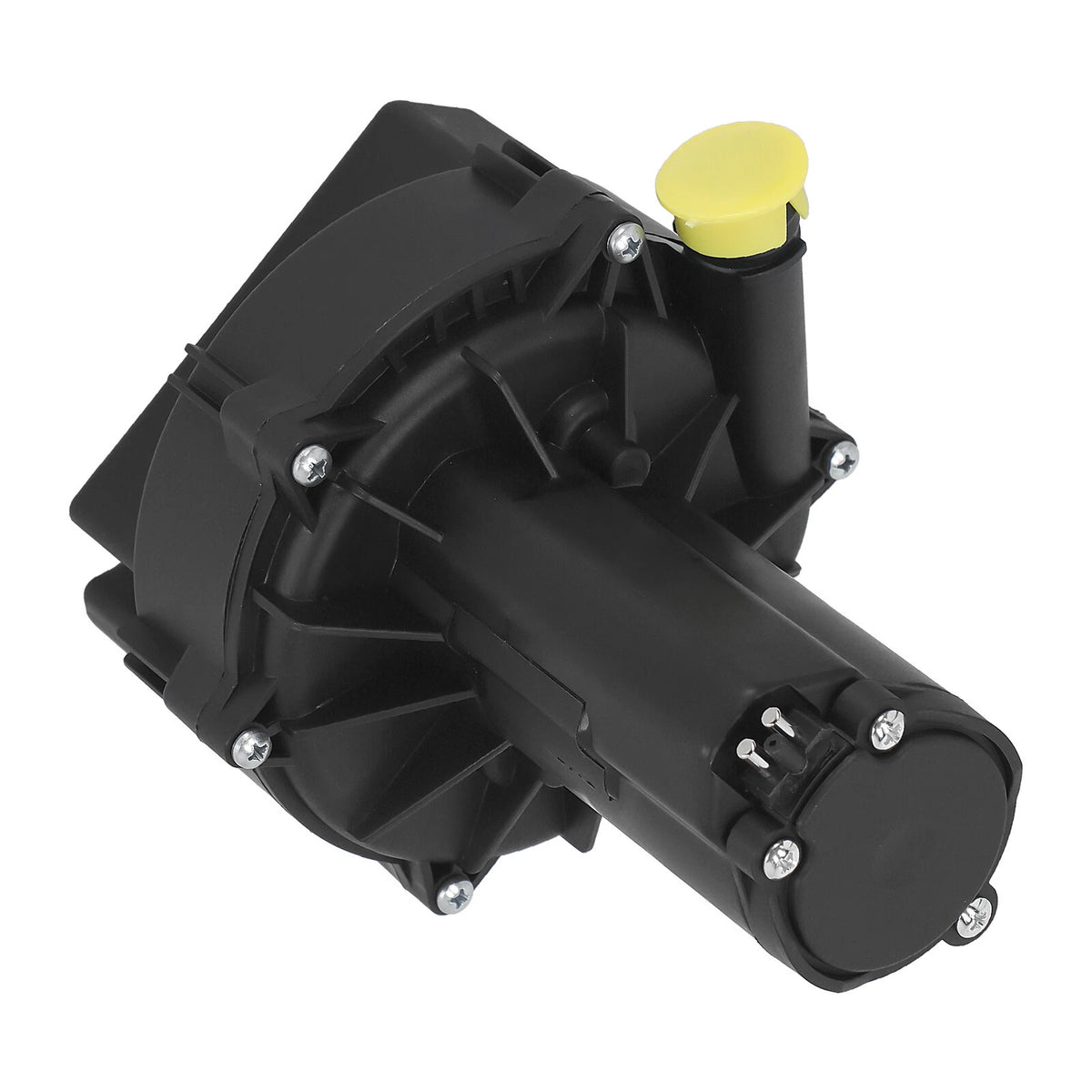 Emission Control Secondary Smog Air Pump for Mercedes Benz (0001403785)