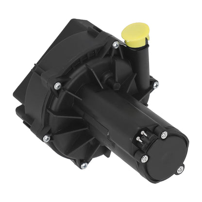Emission Control Secondary Smog Air Pump for Mercedes Benz (0001403785)