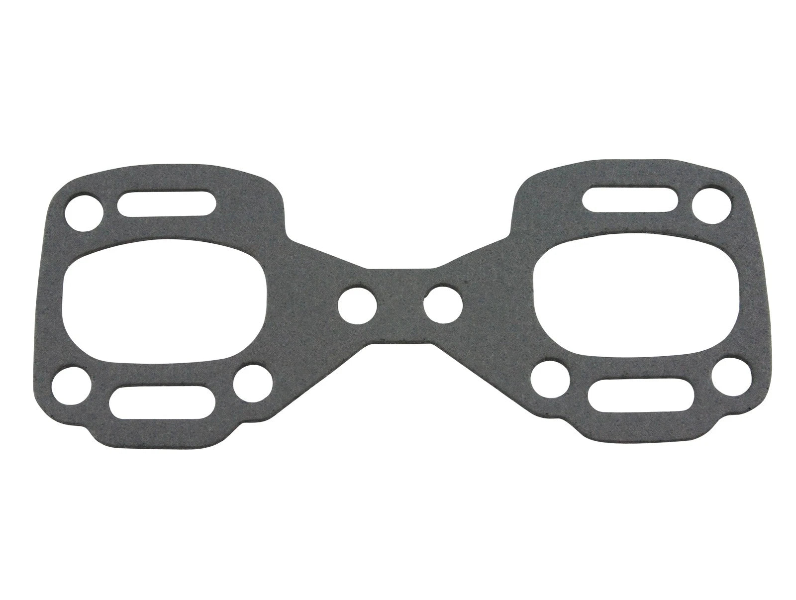 Exhaust Manifold Gasket for SeaDoo 787/800 Carb & RFI Models (MANY)