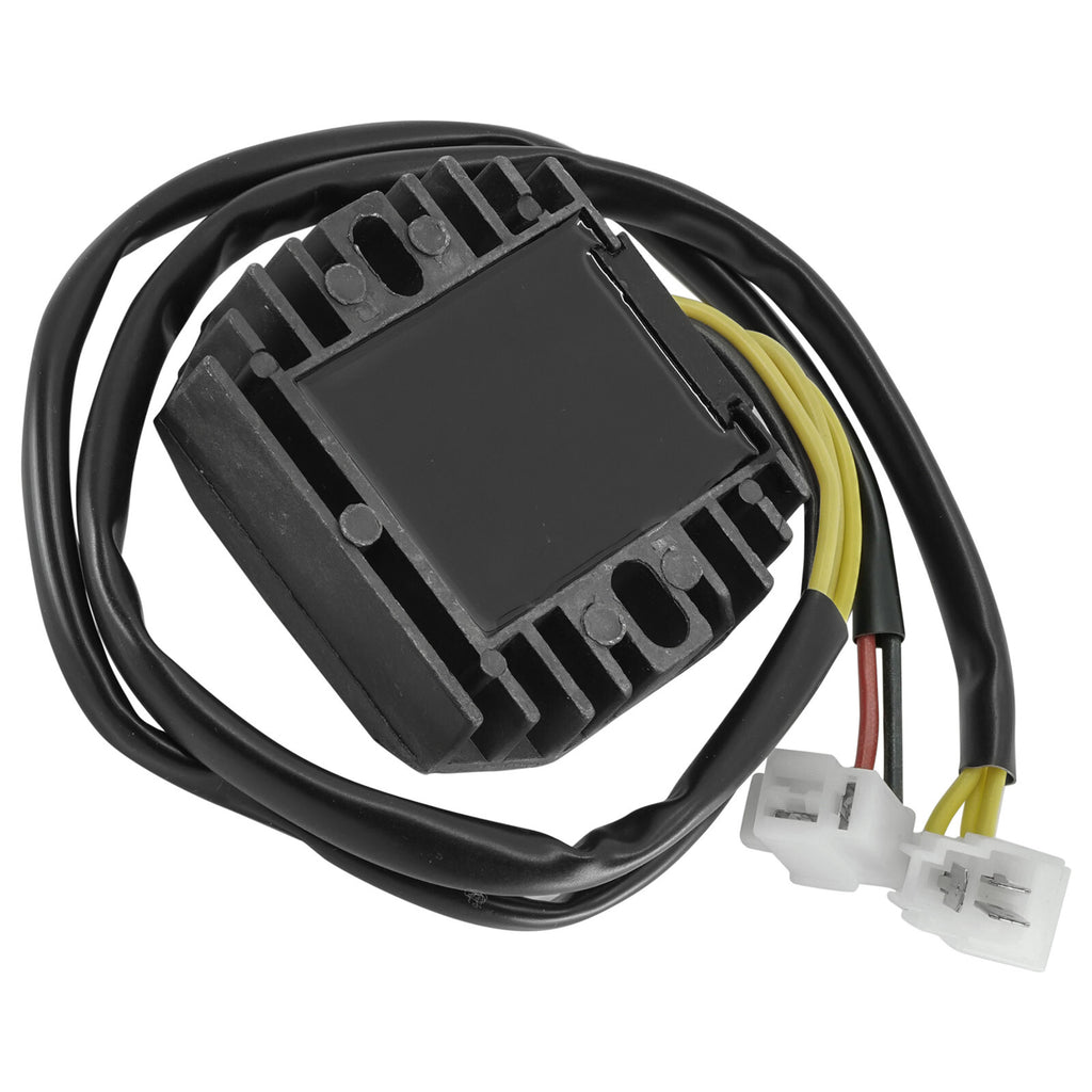 Regulator Rectifier Replacement for Suzuki VX800 Vx 800 (1990–1993)