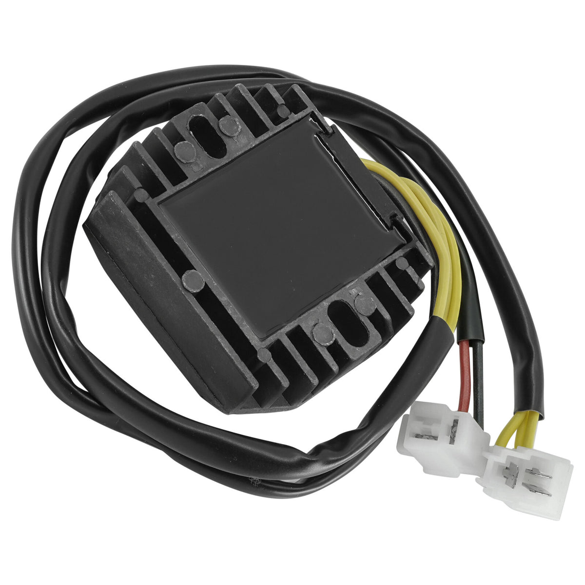 Regulator Rectifier Replacement for Suzuki VX800 Vx 800 (1990–1993)